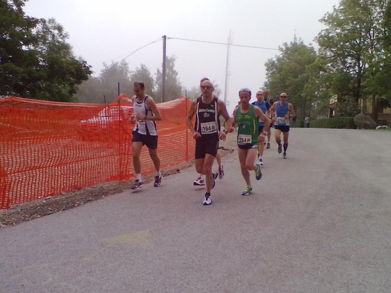 graglioropa262012 222.jpg